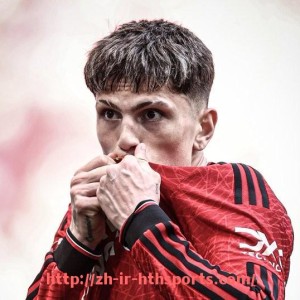 华体会hth登录入口-火箭队2004年球员名单及赛季表现