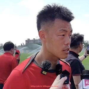 华体会hth登录入口-法甲球队在国际市场中的影响力及品牌渗透分析