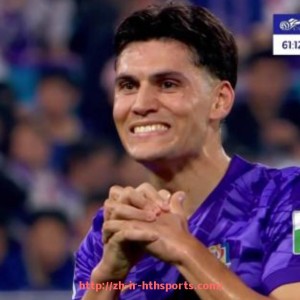 华体会hth登录入口-西甲联赛详细规则讲解与2025赛季变化重点 .