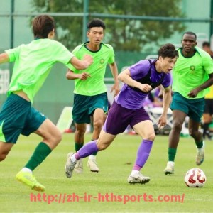 华体会hth登录入口-世俱杯比赛直播安排及直播平台推荐