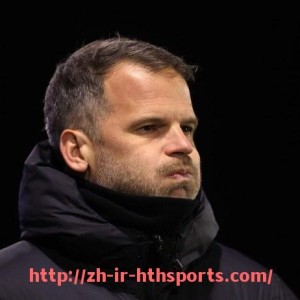 华体会hth登录入口-意甲球队队员交流的影响与管理策略