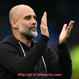 华体会hth登录入口-西甲皇马对巴萨比赛赛程与国家德比时间表