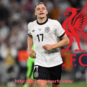 华体会hth登录入口-英超青训球员办理劳工证的政策及流程详解