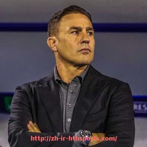 华体会hth登录入口-法甲比赛统计图分析：各类数据可视化展现趋势