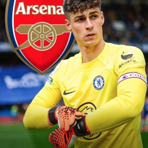 华体会hth登录入口-西甲与德甲球队在欧战中的对抗统计数据