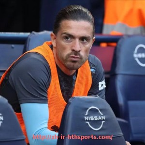 华体会hth登录入口-英超球员防守时出现拉裤子的趣闻及反应