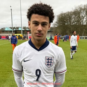 华体会hth登录入口-世俱杯比赛安排及观赛日程详细说明