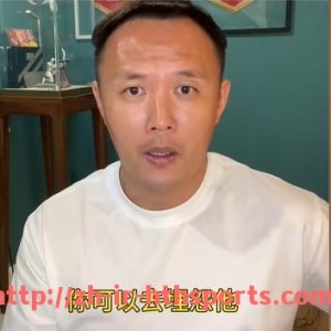 华体会hth登录入口-法甲球员赛季防守亮点分析及其对球队防线稳定性的贡献