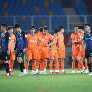 华体会hth登录入口-世俱杯比赛焦点评述，锁定关键球员与转折时刻