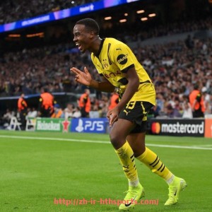 华体会hth登录入口-360直播平台观看NBA赛事的优劣对比与用户评价