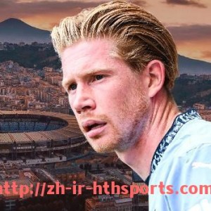 华体会hth登录入口-实况足球中德甲球队阵容搭配与战术推荐