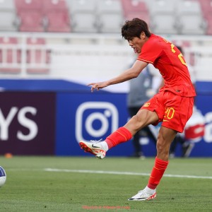 华体会hth登录入口-英超球队外号粤语：英超球队在粤语中的外号与文化