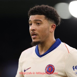 华体会hth登录入口-NBA每日滚动头条新闻汇总与解读