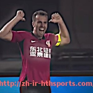 华体会hth登录入口-世俱杯比赛视频集锦更新，呈现全场最佳镜头