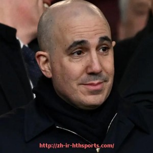 华体会hth登录入口-马竞对阵意甲球队历史战绩全面分析与胜负细节解读