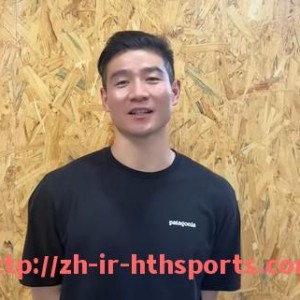 华体会hth登录入口-世俱杯比赛战略调整建议与教练组临场决策模式